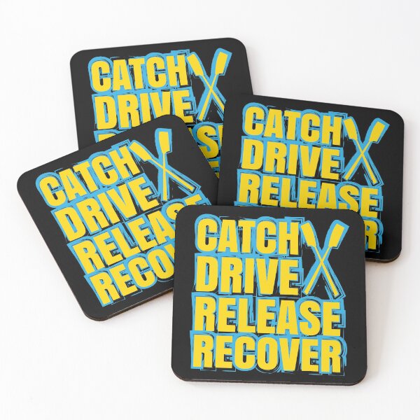 Item preview, Catch Drive designed and sold by Teamtsunami6.