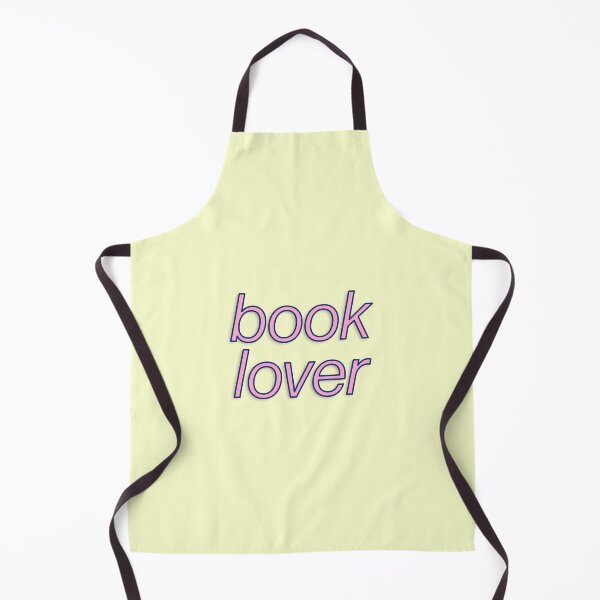 Item preview, Book Lover Reader Writer Pink Cute designed and sold by sharedipmemes.