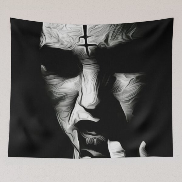 Item preview, Elle is Hell designed and sold by sheepsterandco.
