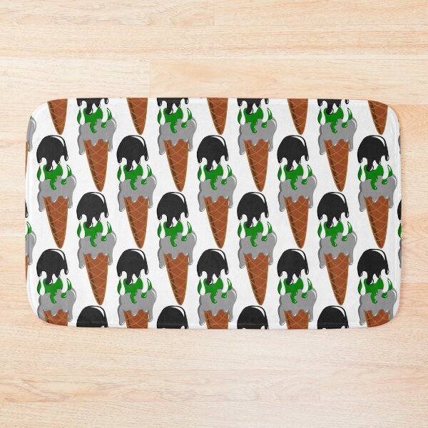 Item preview, Demi Aro Cone designed and sold by HarveyHandcraftsandDesigns.