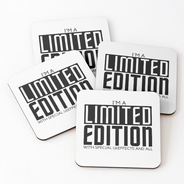 Item preview, Limited Edition designed and sold by Spicy Chilli.