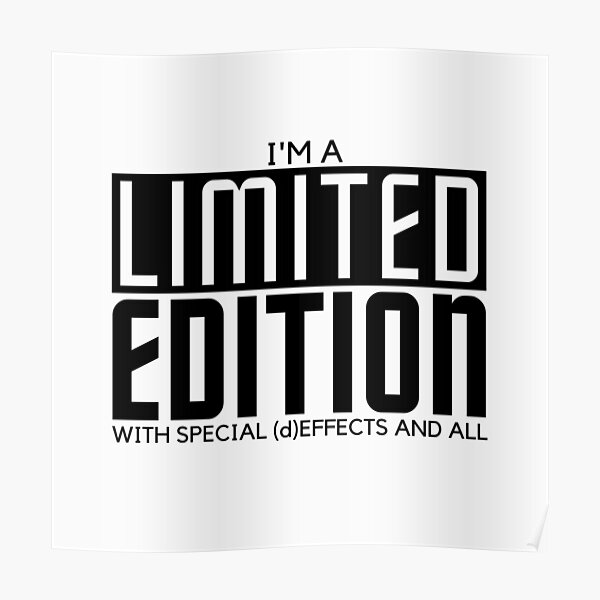 Computer Slogans Posters Redbubble