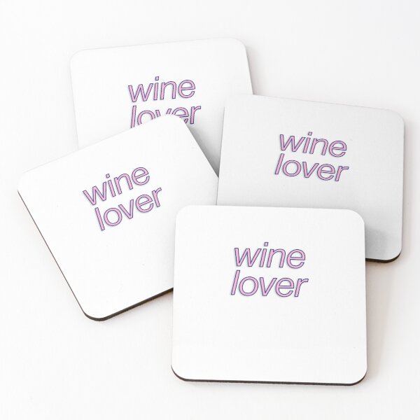 Item preview, Wine Lover Drinking Reading Cute designed and sold by sharedipmemes.