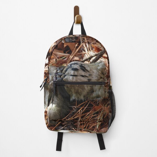 Item preview, Bearly Breathing designed and sold by DonnaM.
