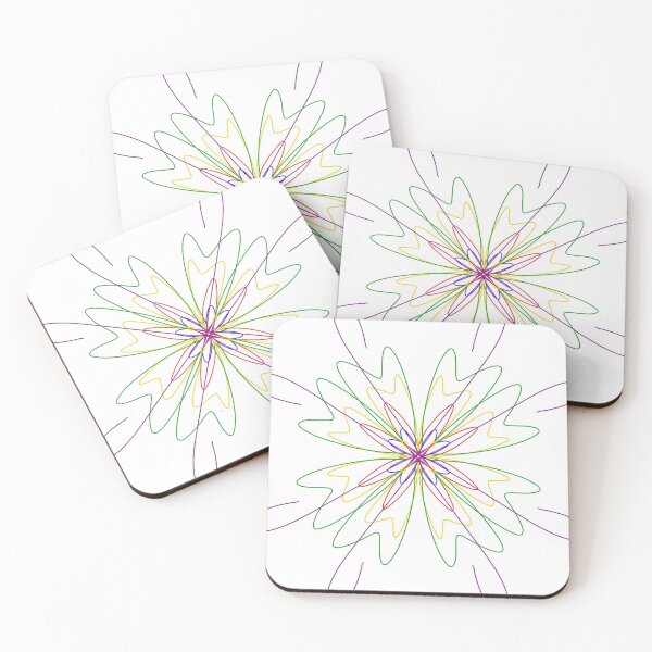 Item preview, Colorful dance designed and sold by AleBobadilla.