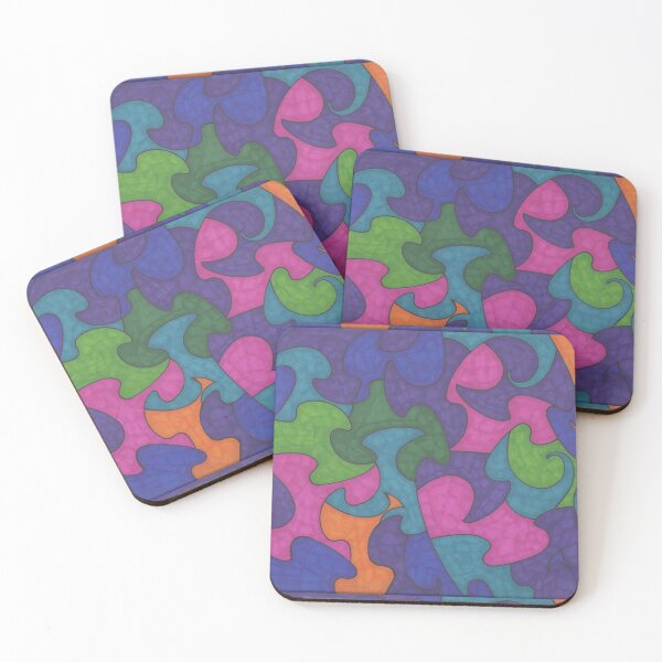 Item preview, Beauty designed and sold by Jill Whitney.