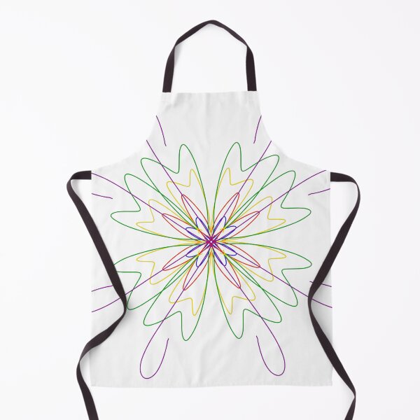Item preview, Colorful dance designed and sold by AleBobadilla.
