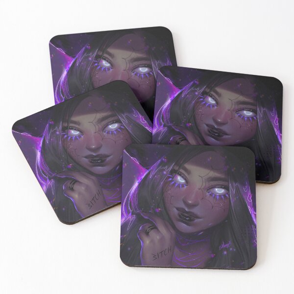 Item preview, Witch designed and sold by Reaneys.