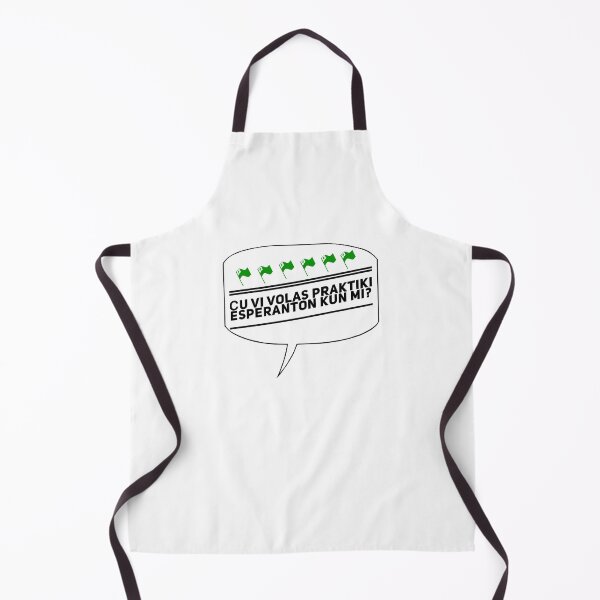 Item preview, Esperanto Language - Do you want to practice Esperanto with me? designed and sold by janraydesigns.
