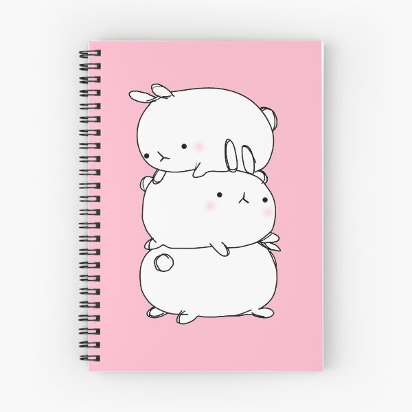 Item preview, Bunny Tower designed and sold by holbytv.