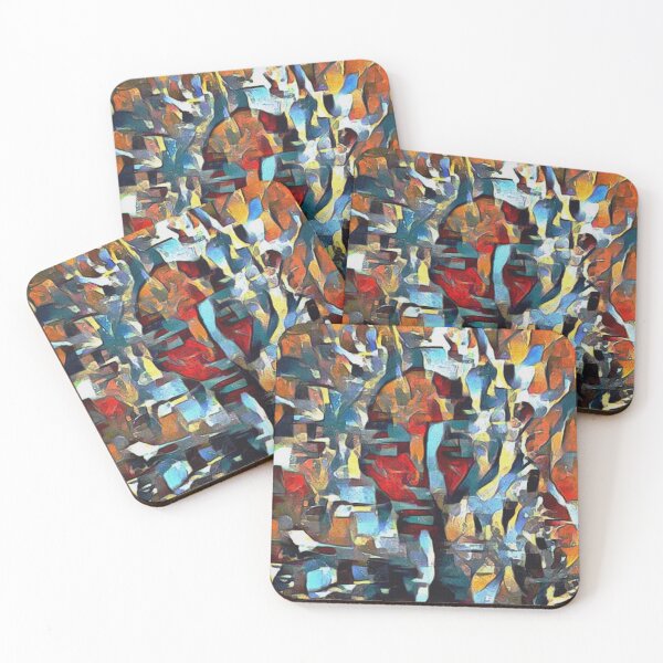Item preview, S M designed and sold by TheGnostic.