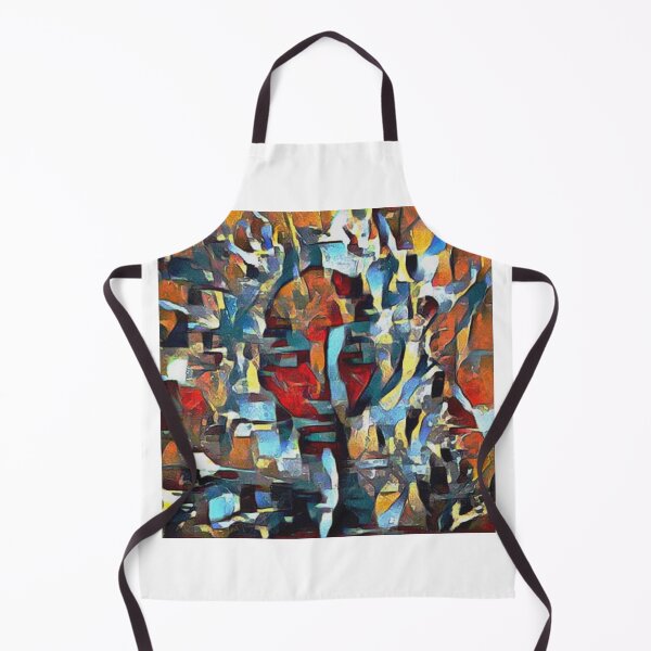 Item preview, S M designed and sold by TheGnostic.
