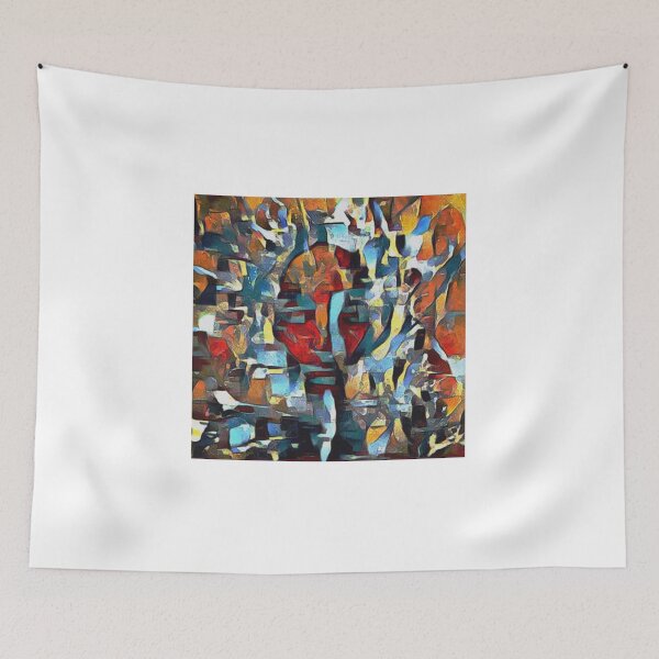 Item preview, S M designed and sold by TheGnostic.