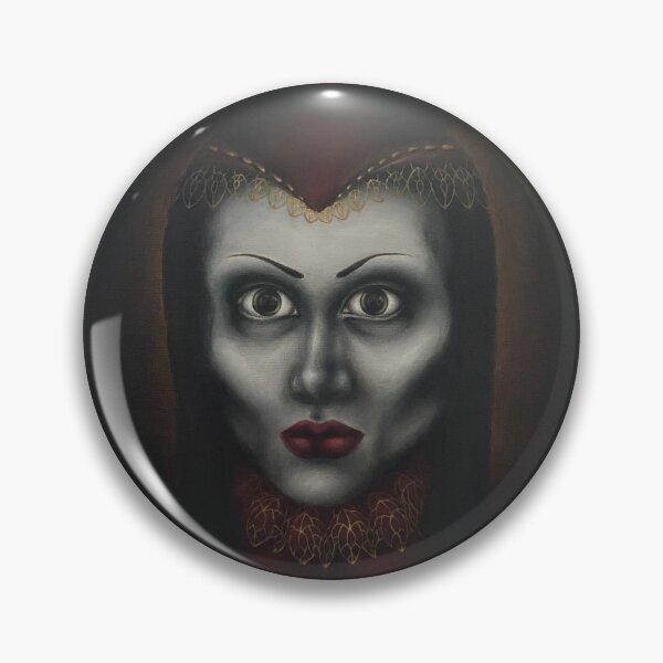 Item preview, Countess designed and sold by oliviabradford5.