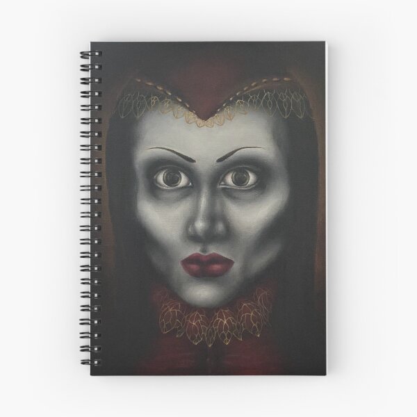 Item preview, Countess designed and sold by oliviabradford5.