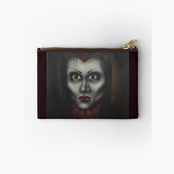 Item preview, Countess designed and sold by oliviabradford5.