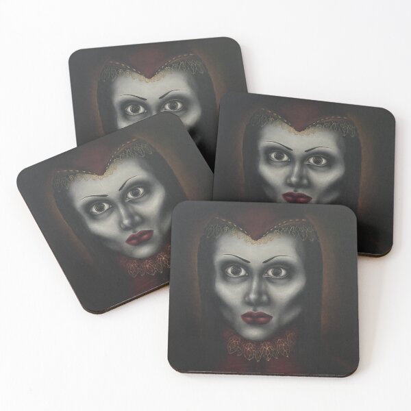 Item preview, Countess designed and sold by oliviabradford5.