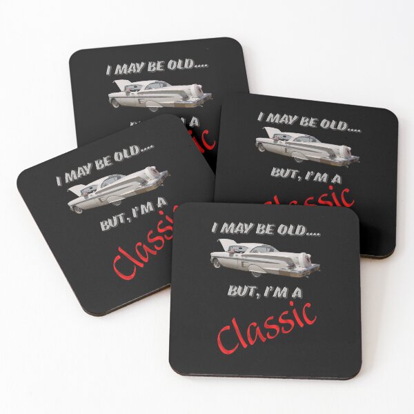 Item preview, Photo of an old car that I cut out the background designed and sold by With My Hands By K.