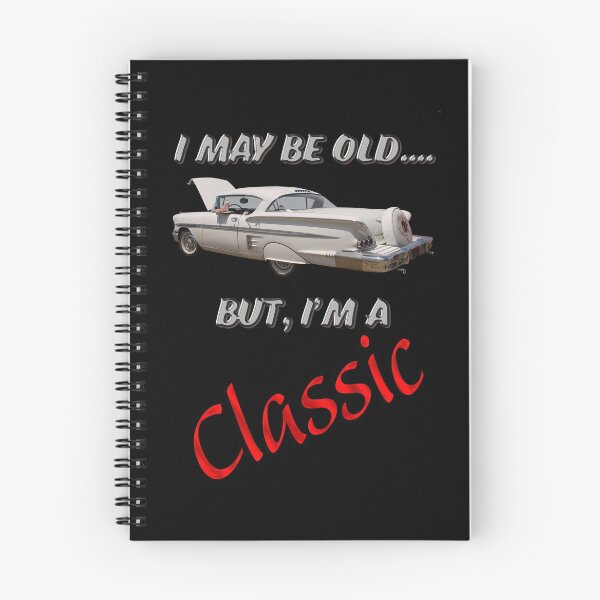 Item preview, Photo of an old car that I cut out the background designed and sold by With My Hands By K.