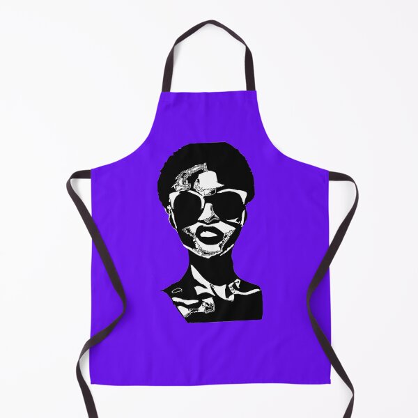 Item preview, Thoughts designed and sold by designsbykaye.