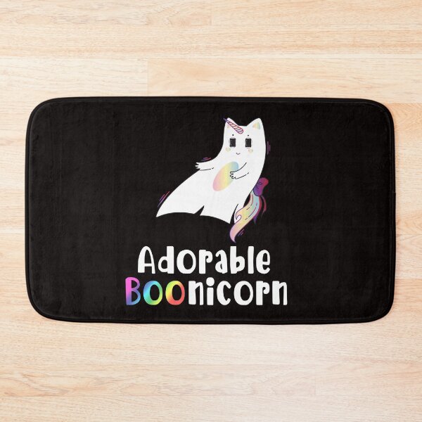 Item preview, Adorable Boonicorn designed and sold by Mareom Design.
