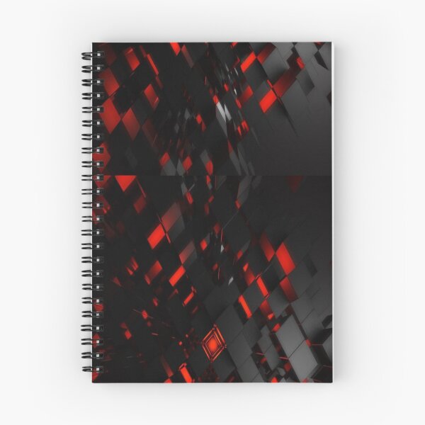 Item preview, Inferno designed and sold by JBaystro.