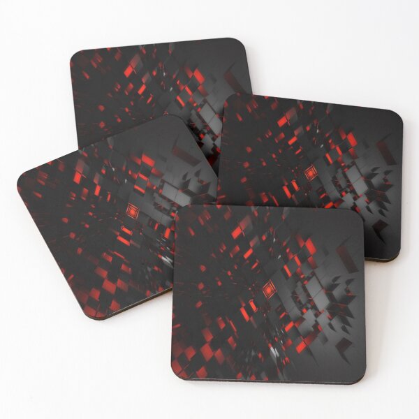 Item preview, Inferno designed and sold by JBaystro.