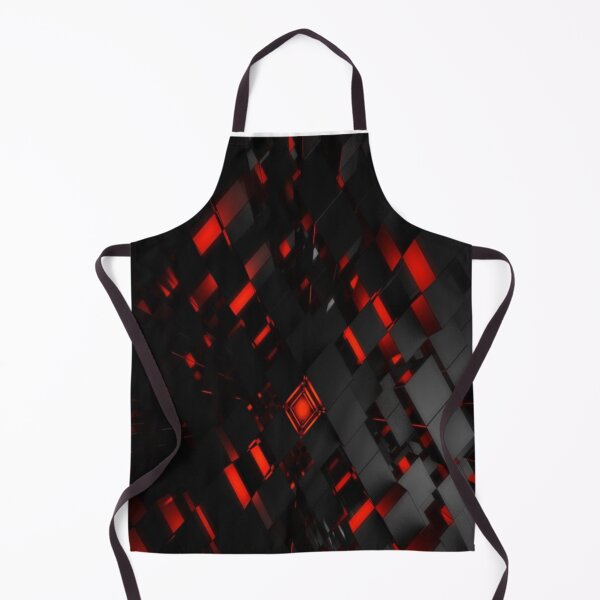 Item preview, Inferno designed and sold by JBaystro.
