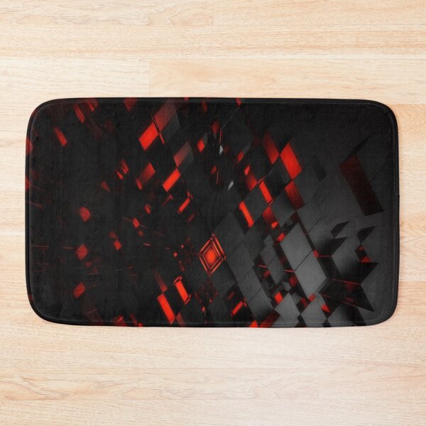 Item preview, Inferno designed and sold by JBaystro.