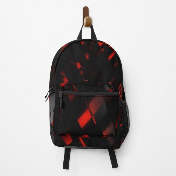Item preview, Inferno designed and sold by JBaystro.