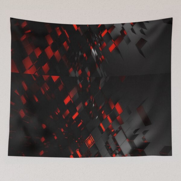 Item preview, Inferno designed and sold by JBaystro.