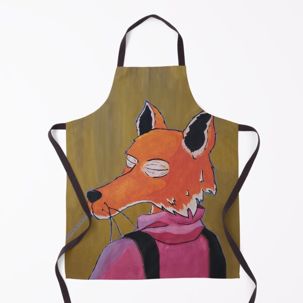 Item preview, Yugen designed and sold by mezzakisan.
