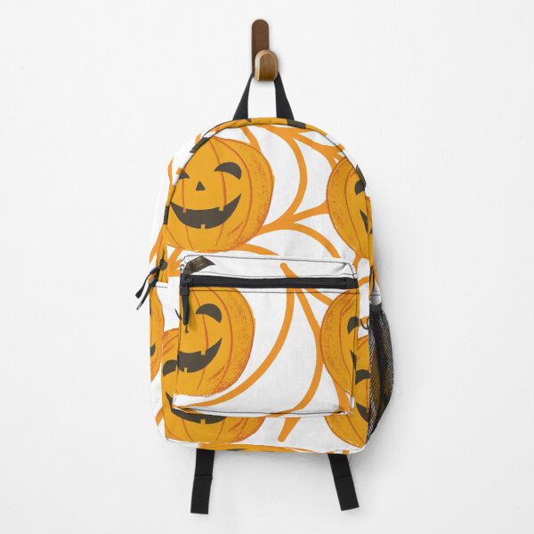 Item preview, pumpkin designed and sold by sheepsterandco.