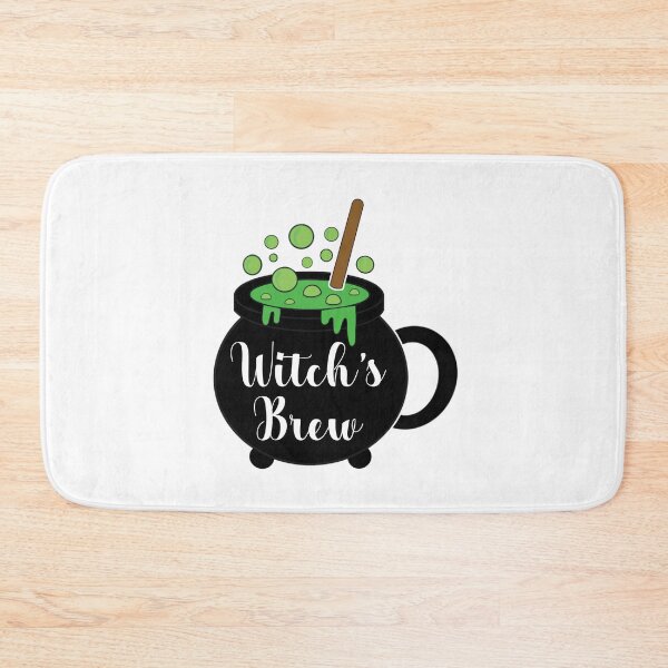 Item preview, Witch's Brew Cauldron  designed and sold by Got2BSnazzy.