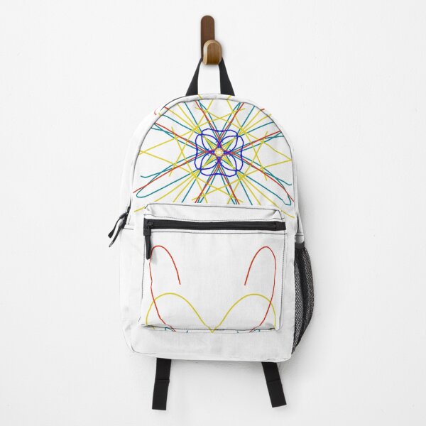 Item preview, Flowing designed and sold by AleBobadilla.
