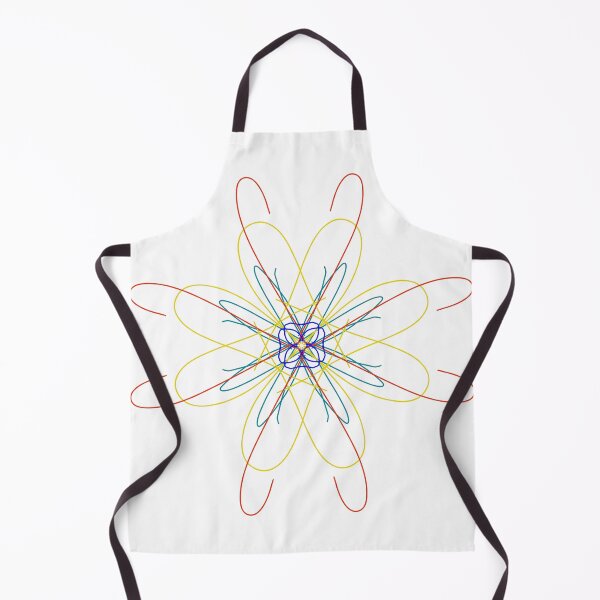 Item preview, Flowing designed and sold by AleBobadilla.