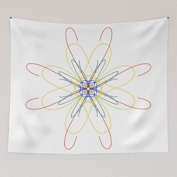 Item preview, Flowing designed and sold by AleBobadilla.