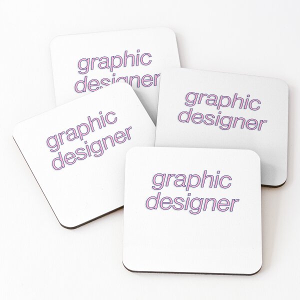 Item preview, Graphic Designer Artist Artsy designed and sold by sharedipmemes.