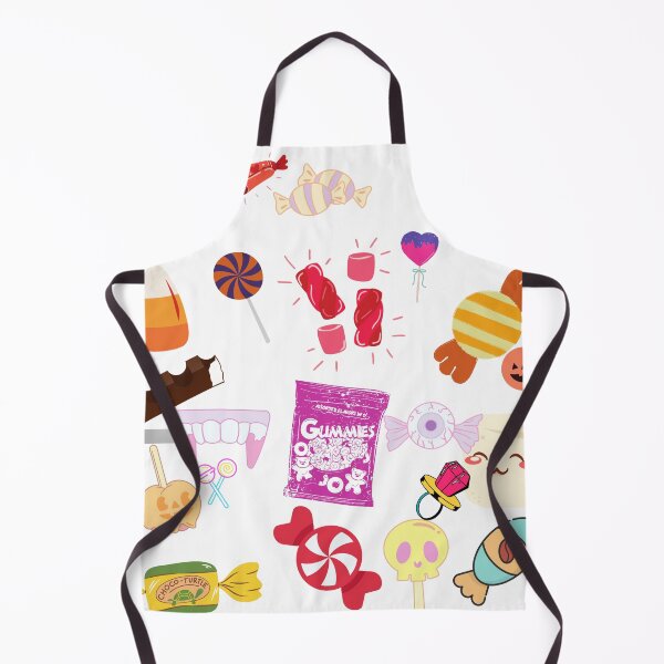 Item preview, candy designed and sold by sheepsterandco.