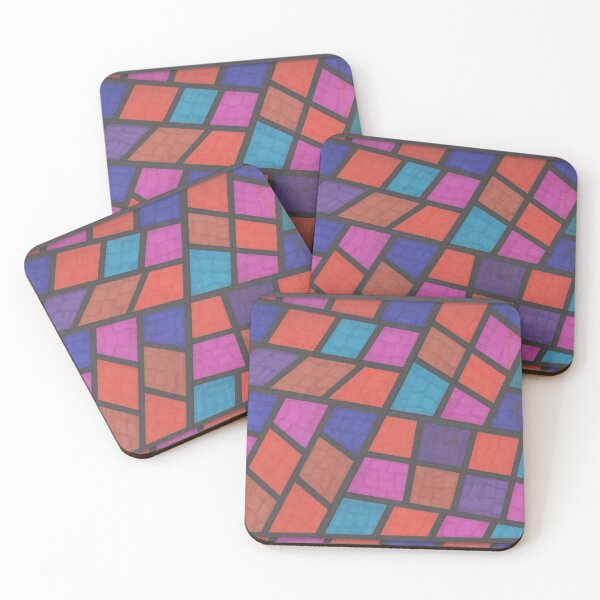 Item preview, Beginnings designed and sold by Jill Whitney.