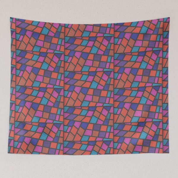 Item preview, Beginnings designed and sold by Jill Whitney.