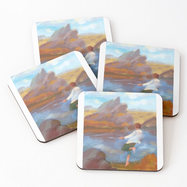 Item preview, dream flying designed and sold by beyondthepines.
