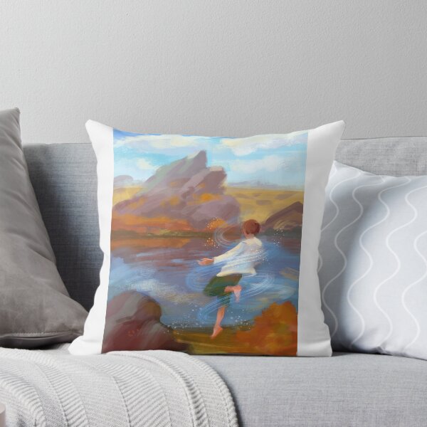 Item preview, dream flying designed and sold by beyondthepines.