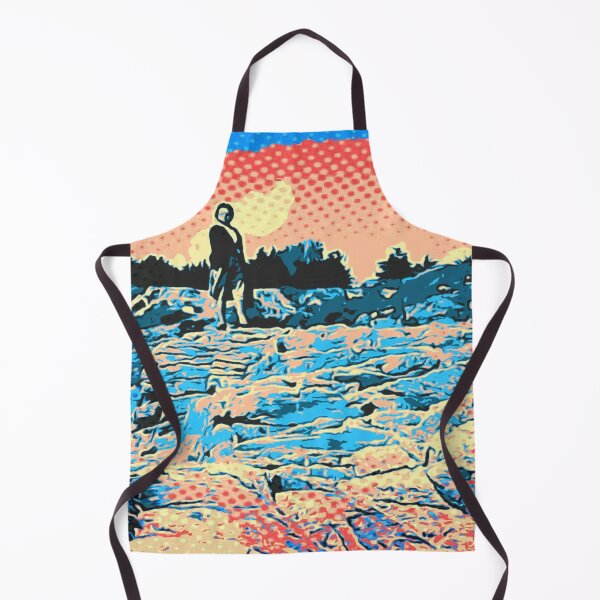 Item preview, This woman run the world designed and sold by sheepsterandco.