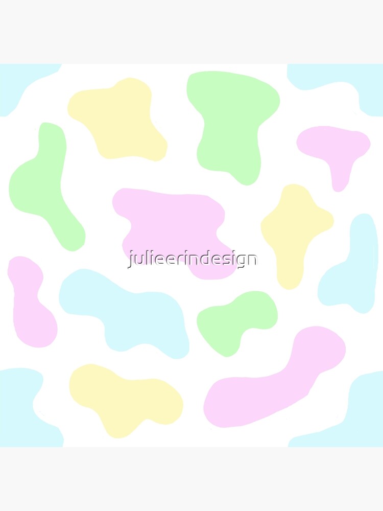 Trendy Aesthetic Cell Phone Wallpaper - Julie Erin Designs