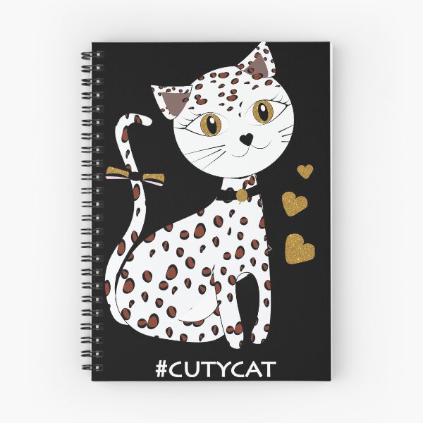 Item preview, Cat designed and sold by Sara13t.