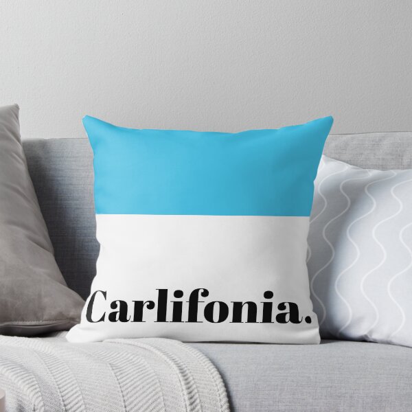 Item preview, Carlifonia designed and sold by Dalaprime.
