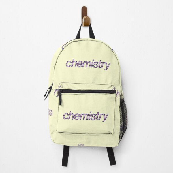 Item preview, Chemistry Teacher Grad Engineer College designed and sold by sharedipmemes.
