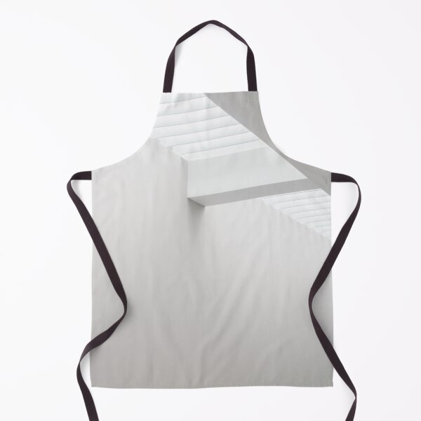 Item preview, Minimalist Architecture designed and sold by Alex Tonetti Photography.