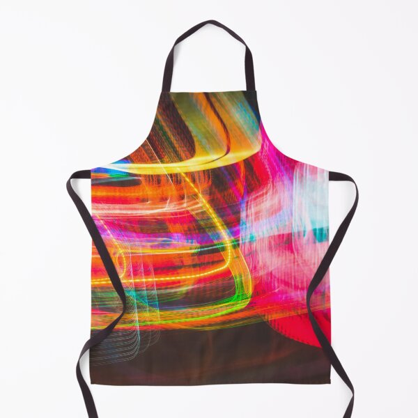 Item preview, Hyper-Space designed and sold by Alex Tonetti Photography.
